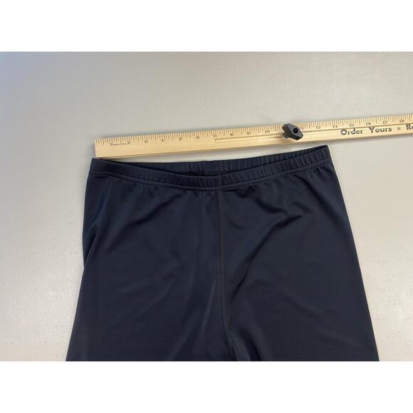 Aero Tech Designs Cycling Shorts Mens XL Compression Stretch No Padding - Picture 3 of 10